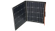 WT-Solarmodul faltbar 80Wp