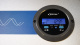 Sinuswechselrichter EPSolar IPower Plus Serie 500-3000W 12-48V