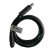 Adapterkabel RS485-USB-4LLT f&uuml;r EPSolar Laderegler
