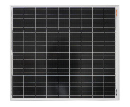 Solarmodul 100W Mono CL-100 WM 20V