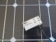 my-PV USB Interface f&uuml;r ELWA Off-Grid Warmwasserheizer