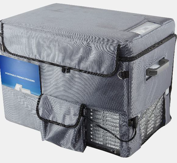 https://mega-shop24.de/media/image/product/12039/lg/alpicool-cooler-protective-bag-30l.png