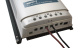 Laderegler EPSolar MPPT XTRA XDS2 Display Serie 10-40A 12/24V