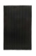 WT Solarmodul Mono 350W 33V 1755mm Black Palette 31 Stk