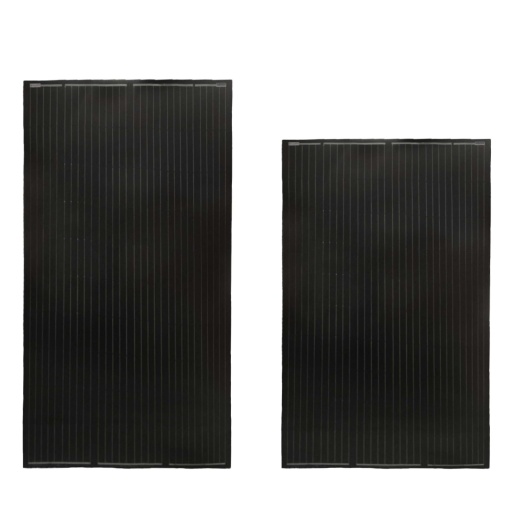 WT Solarmodul Mono 415Wp 2018mm Black Palette 47 Stk