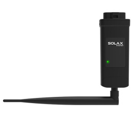 Solax Pocket WiFi Interface V3.0-P WLAN Schnittstelle Dongle