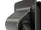 SMARTFOX Pro Charger 2 Wallbox 11kW Edition silber oder grau