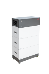 BYD Battery-Box Premium HVM 8.3 - 16,6 kWh