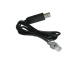 Adapterkabel RS485-USB f&uuml;r EPSolar Laderegler und Wechselrichter