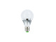 LED-Birne Sockel E27  12V 5W Aluminiumgeh&auml;use