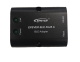 Monitoring Ebox Bluetooth RJ485 Adapter Black