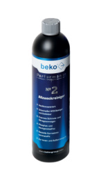 Beko Performance No. 2 Allzweckreiniger 750 ml Flasche