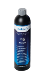 Beko Performance No. 6 Shampoo Fahrzeugreinigung 750 ml...